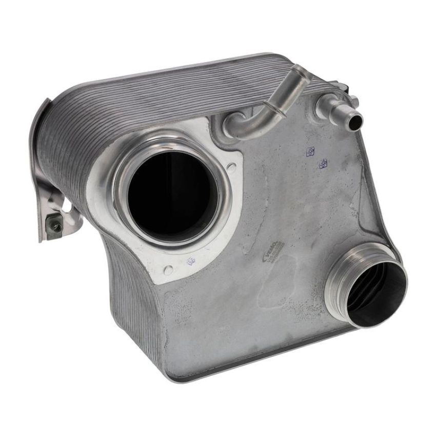 VEMO V25-60-3038 Charge Air Cooler