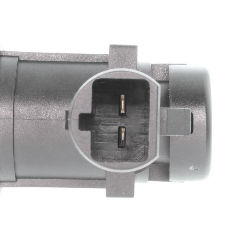 VEMO V25-63-0025 Pressure Converter