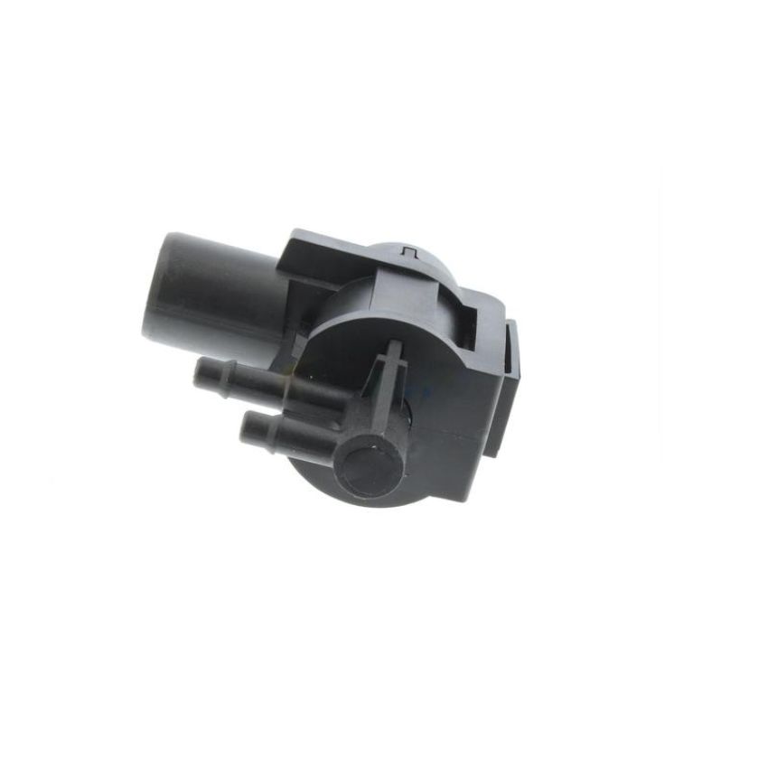 VEMO V25-63-0025 Pressure Converter
