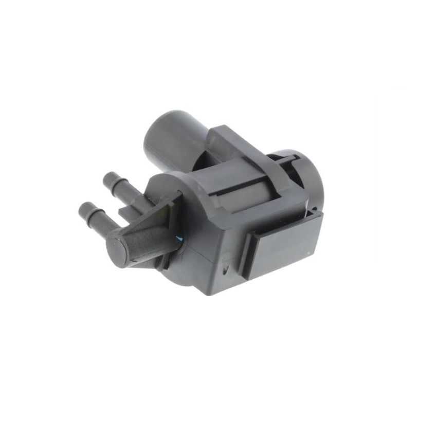 VEMO V25-63-0025 Pressure Converter