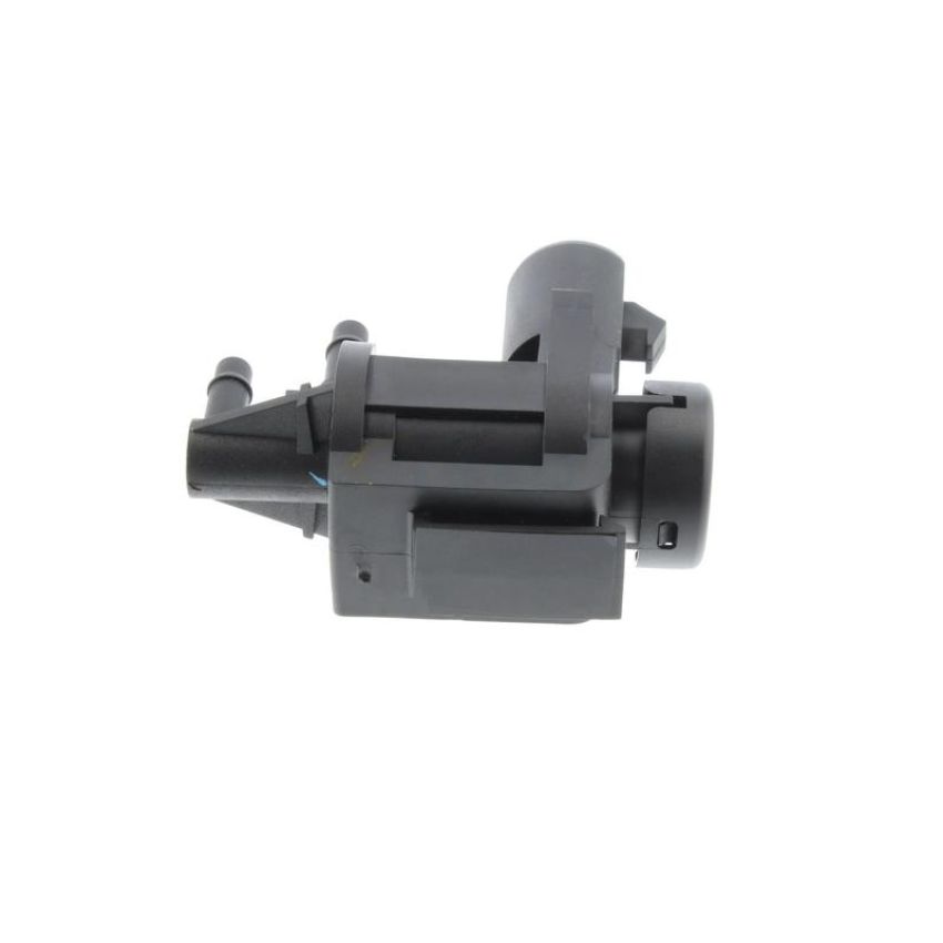 VEMO V25-63-0025 Pressure Converter