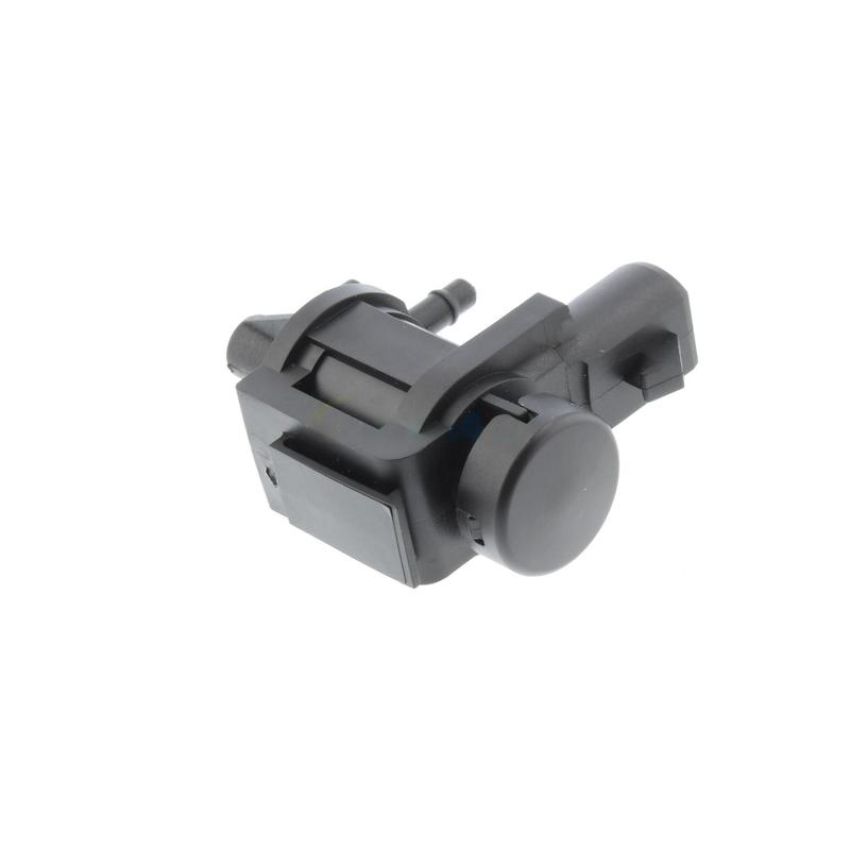 VEMO V25-63-0025 Pressure Converter