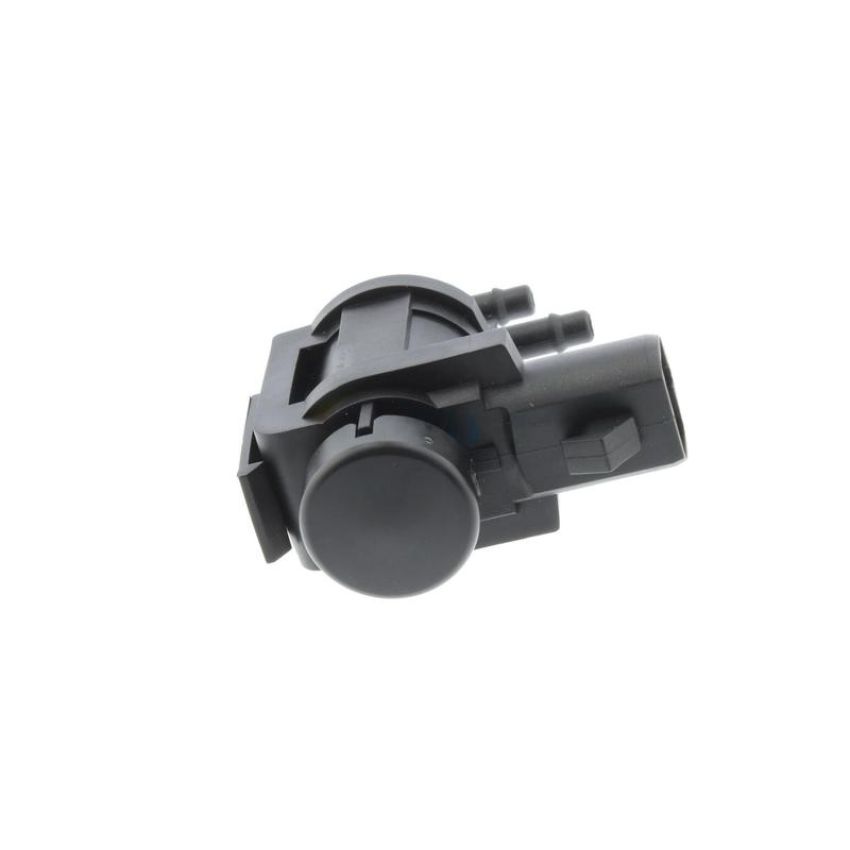 VEMO V25-63-0025 Pressure Converter
