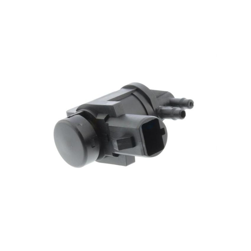 VEMO V25-63-0025 Pressure Converter