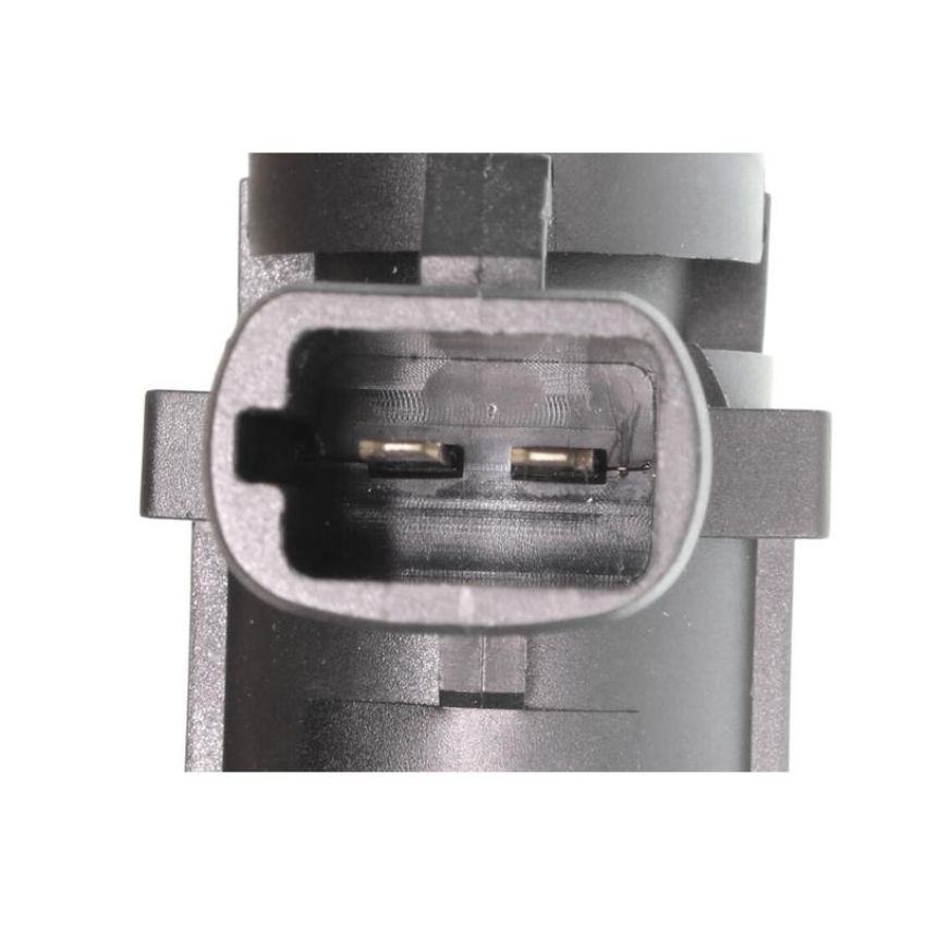VEMO V25-63-0026 Pressure Converter