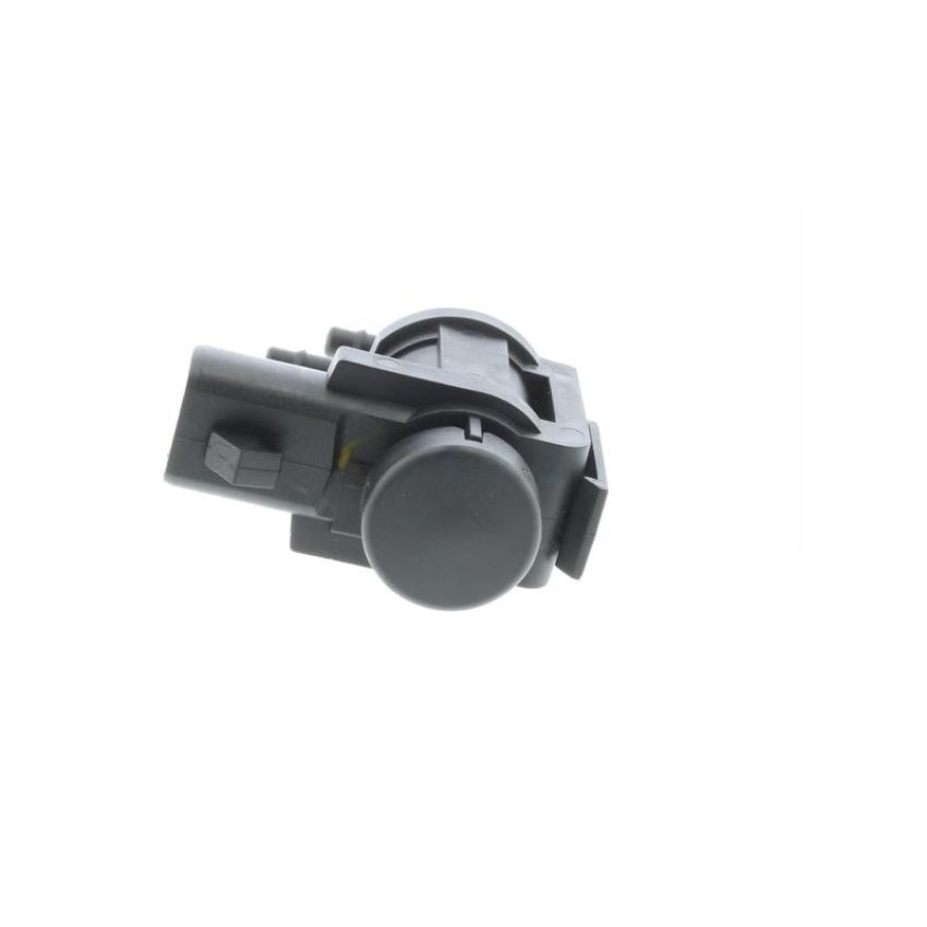 VEMO V25-63-0026 Pressure Converter