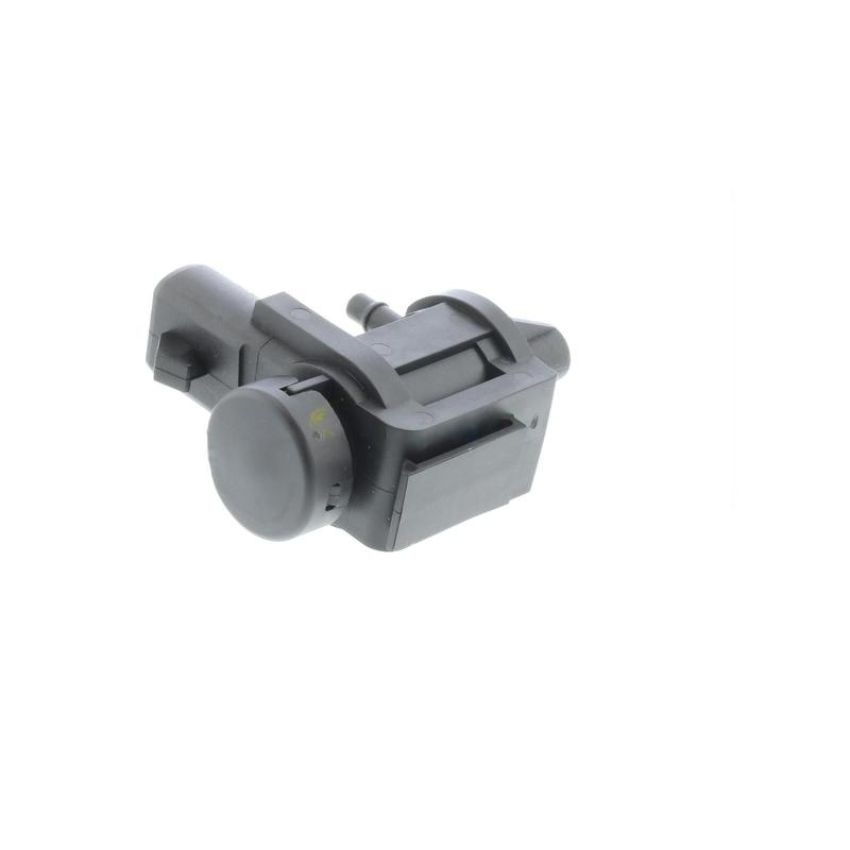 VEMO V25-63-0026 Pressure Converter