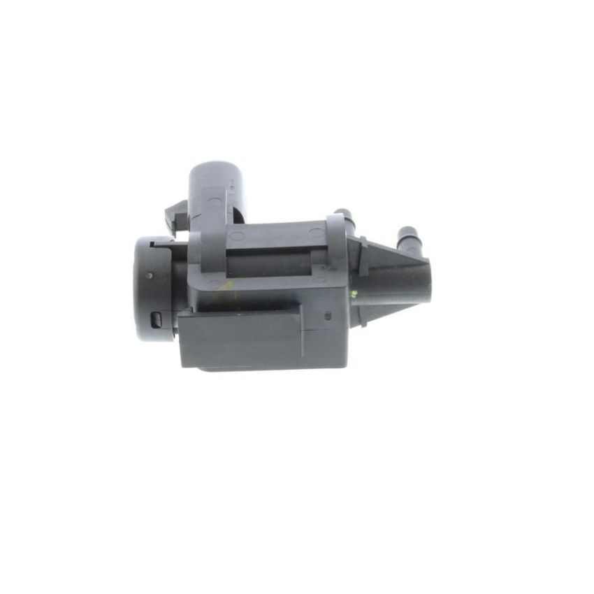 VEMO V25-63-0026 Pressure Converter