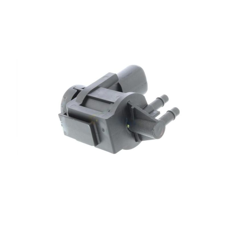 VEMO V25-63-0026 Pressure Converter