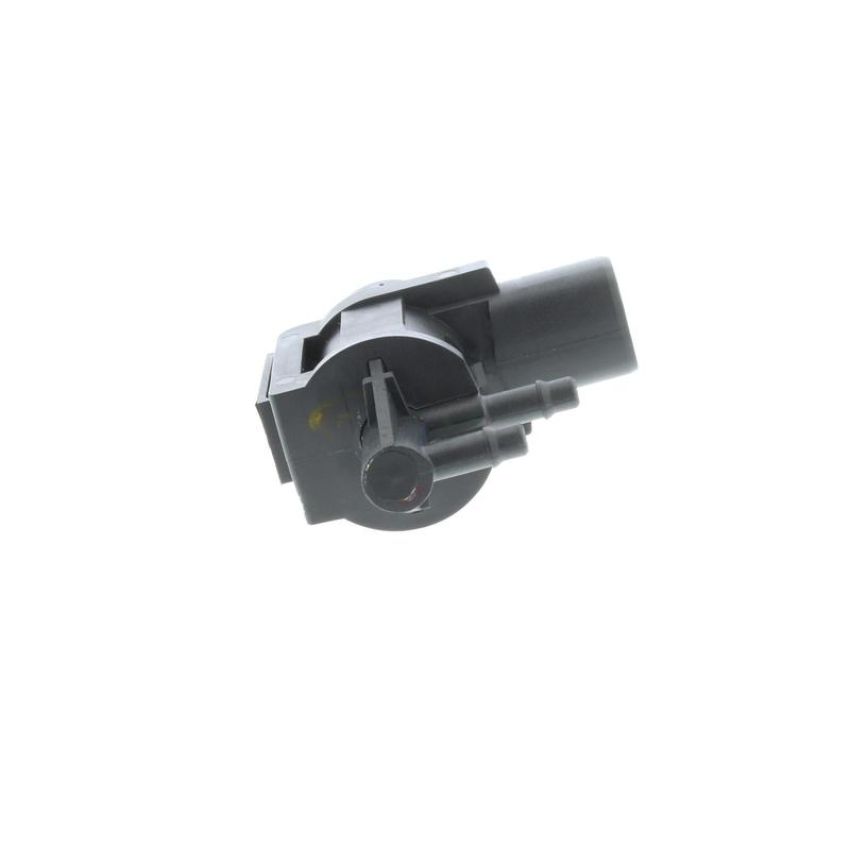 VEMO V25-63-0026 Pressure Converter