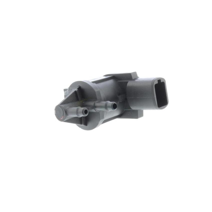VEMO V25-63-0026 Pressure Converter