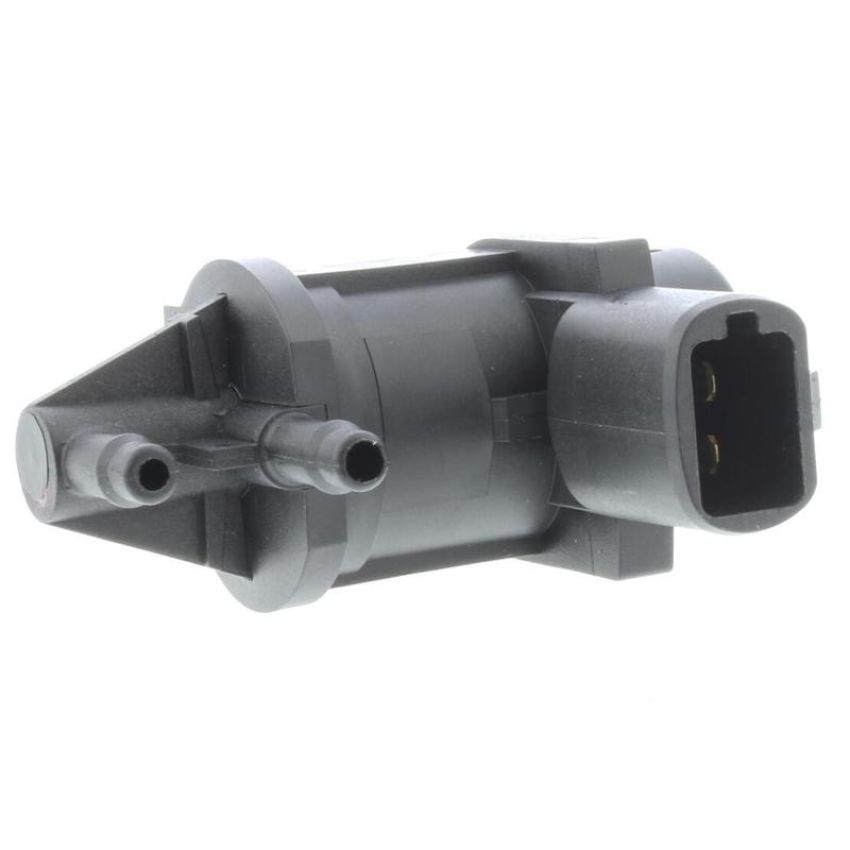 VEMO V25-63-0026 Pressure Converter