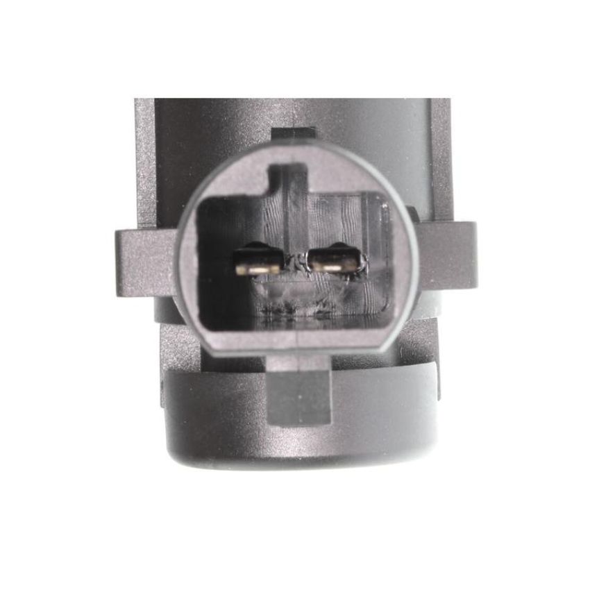 VEMO V25-63-0027 Pressure Converter