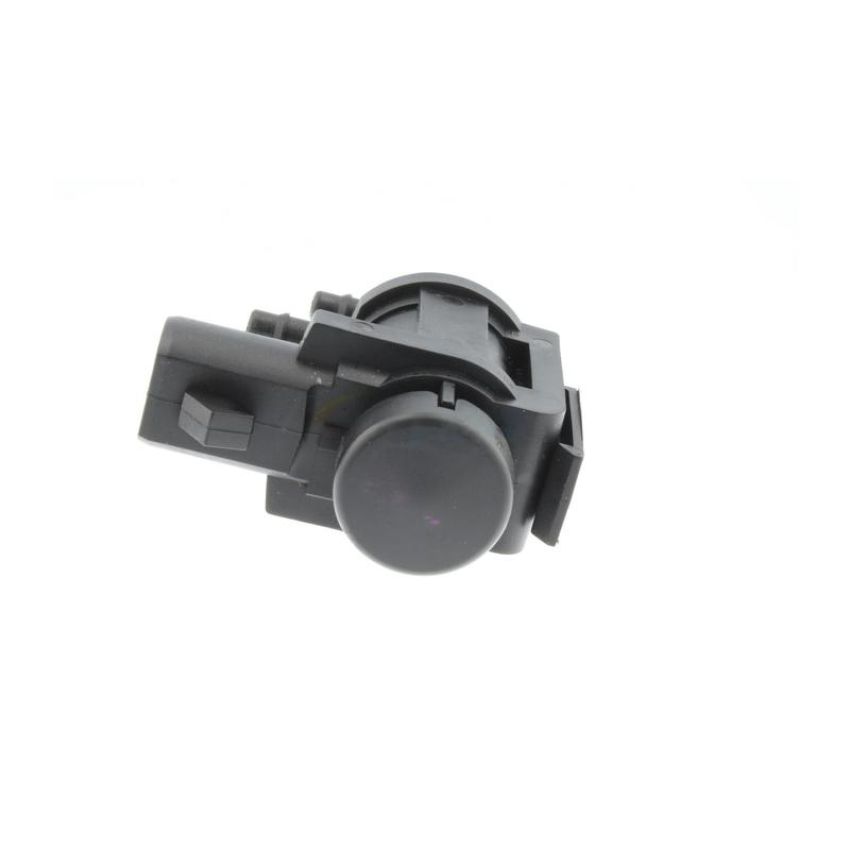 VEMO V25-63-0027 Pressure Converter