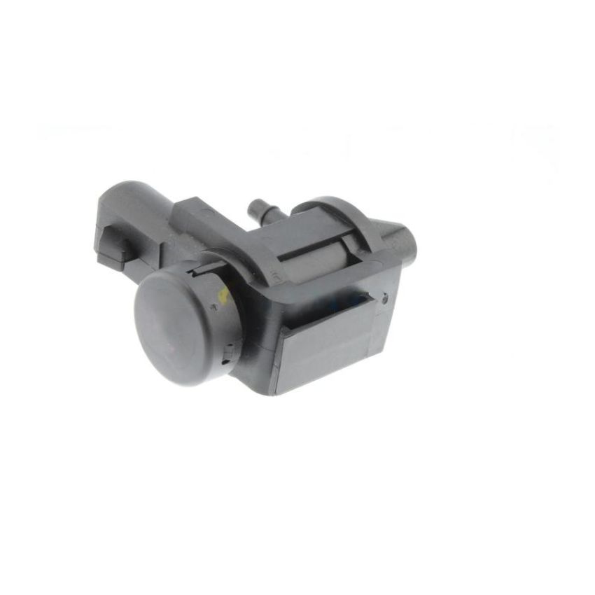 VEMO V25-63-0027 Pressure Converter