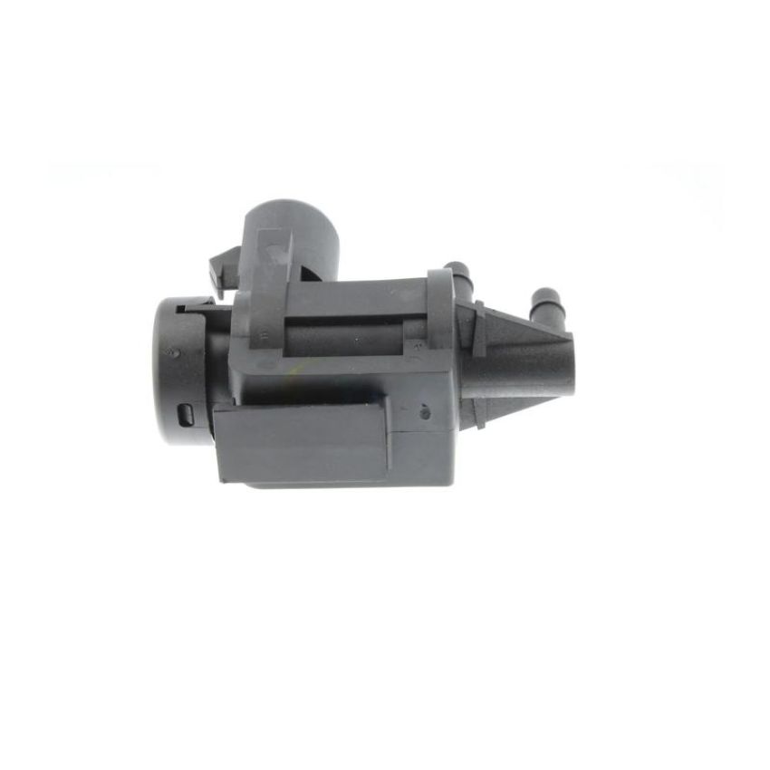 VEMO V25-63-0027 Pressure Converter
