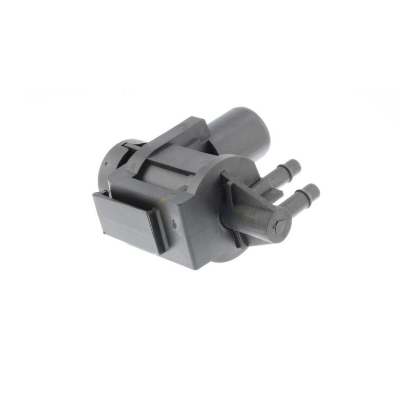 VEMO V25-63-0027 Pressure Converter
