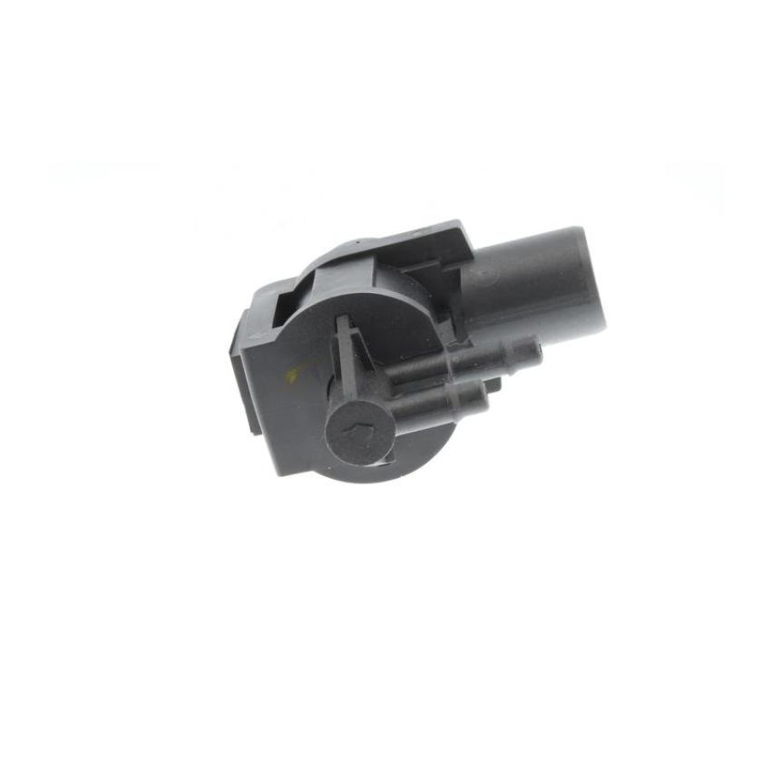 VEMO V25-63-0027 Pressure Converter