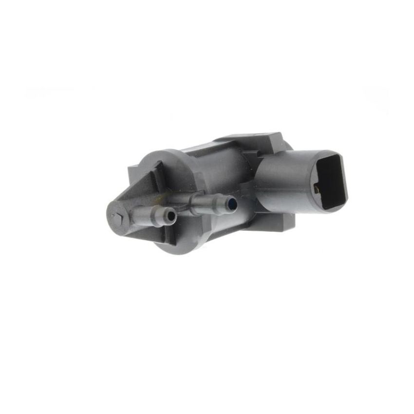 VEMO V25-63-0027 Pressure Converter