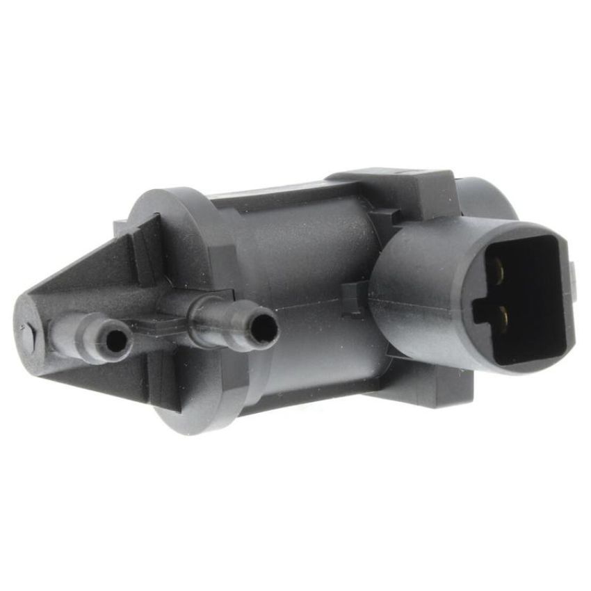 VEMO V25-63-0027 Pressure Converter
