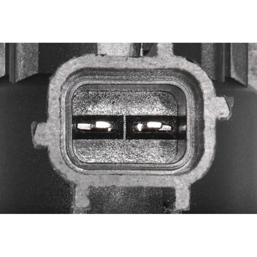 VEMO V25-63-0068 Pressure Converter, exhaust control