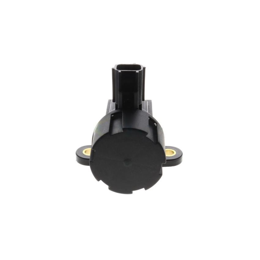 VEMO V25-63-0068 Pressure Converter, exhaust control
