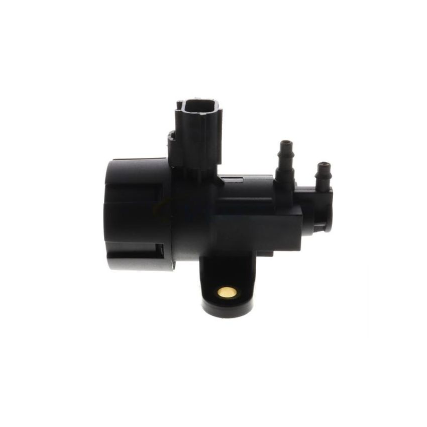 VEMO V25-63-0068 Pressure Converter, exhaust control
