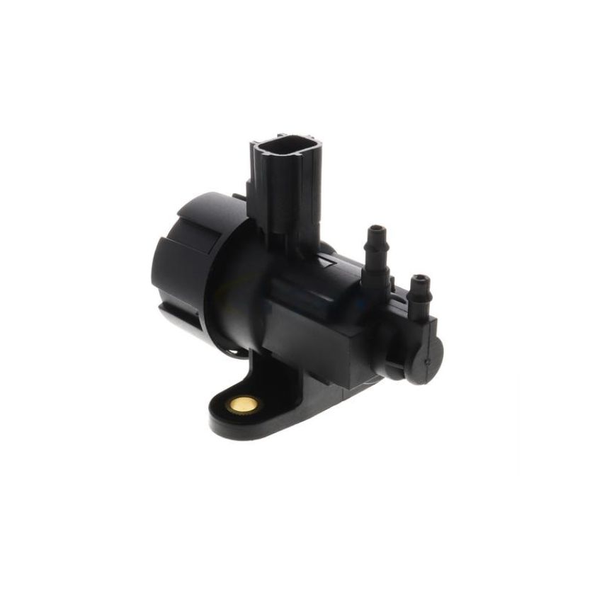 VEMO V25-63-0068 Pressure Converter, exhaust control