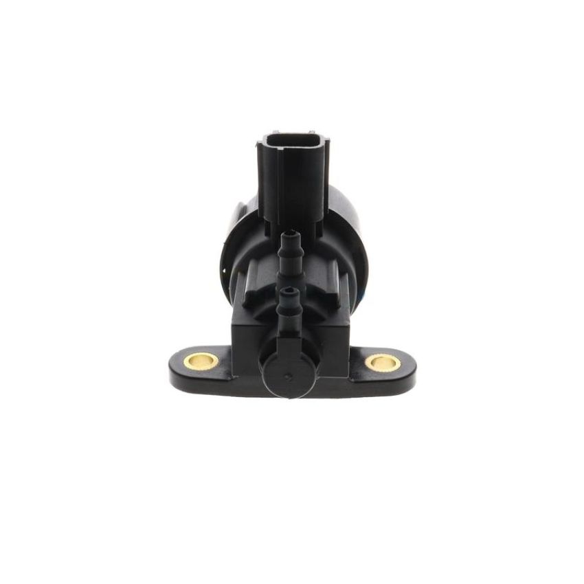 VEMO V25-63-0068 Pressure Converter, exhaust control