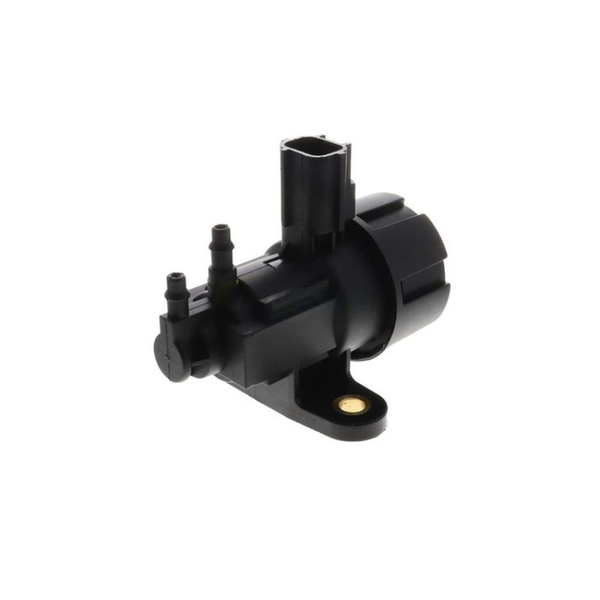 VEMO V25-63-0068 Pressure Converter, exhaust control