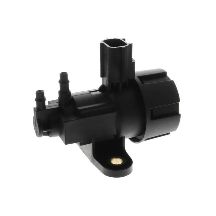VEMO V25-63-0068 Pressure Converter, exhaust control