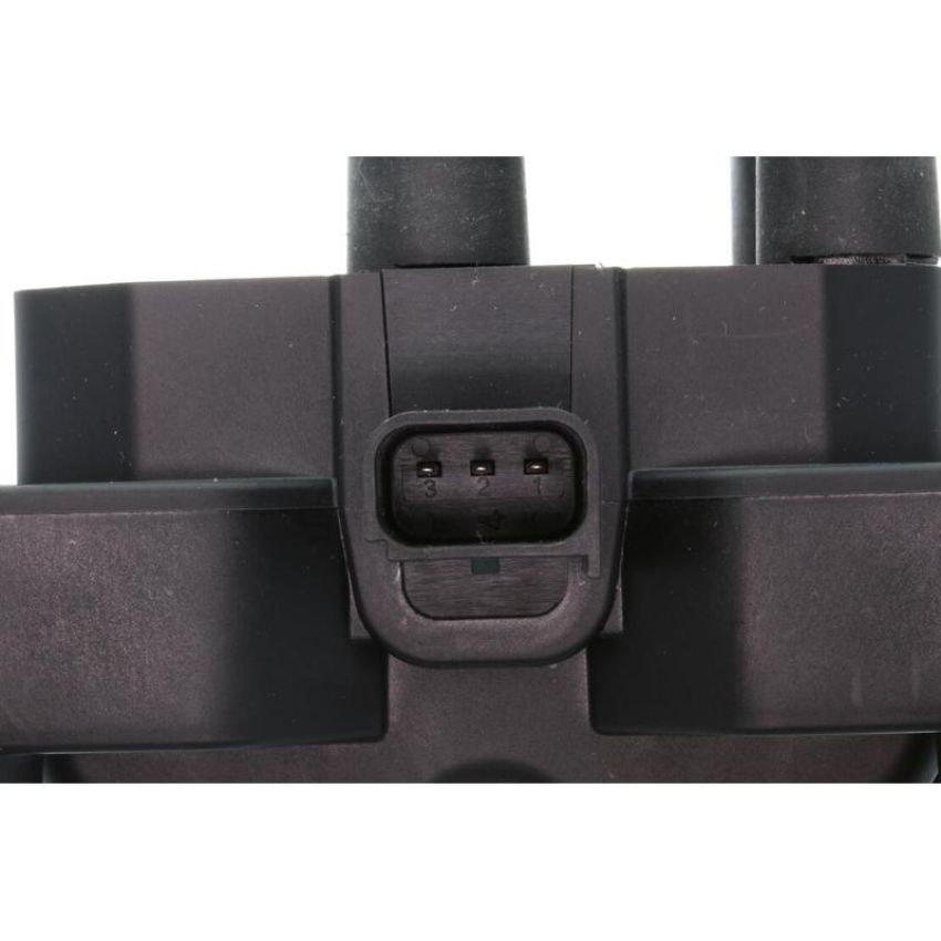 VEMO V25-70-0009 Ignition Coil