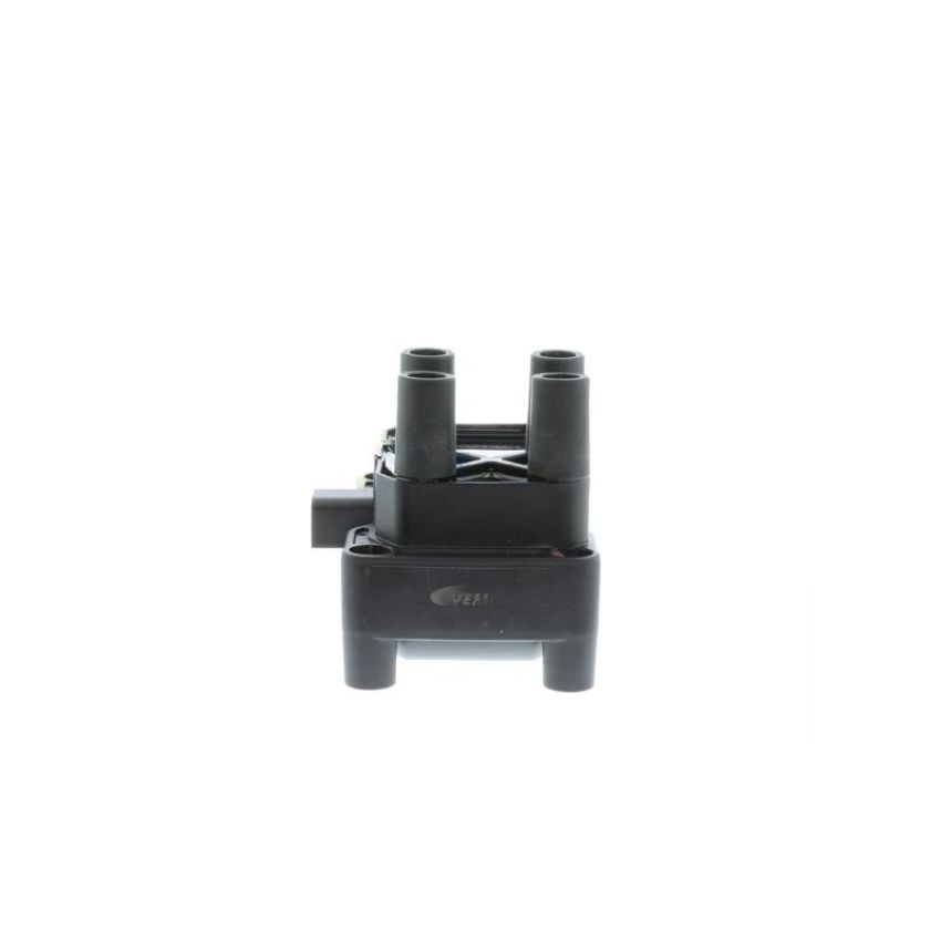 VEMO V25-70-0009 Ignition Coil