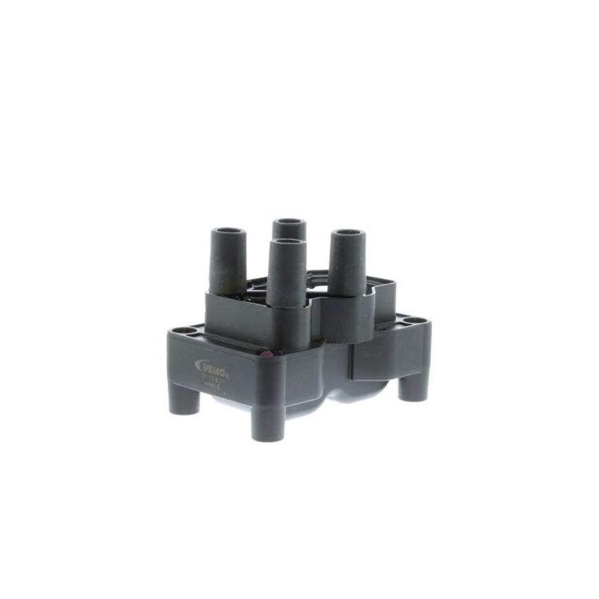 VEMO V25-70-0009 Ignition Coil