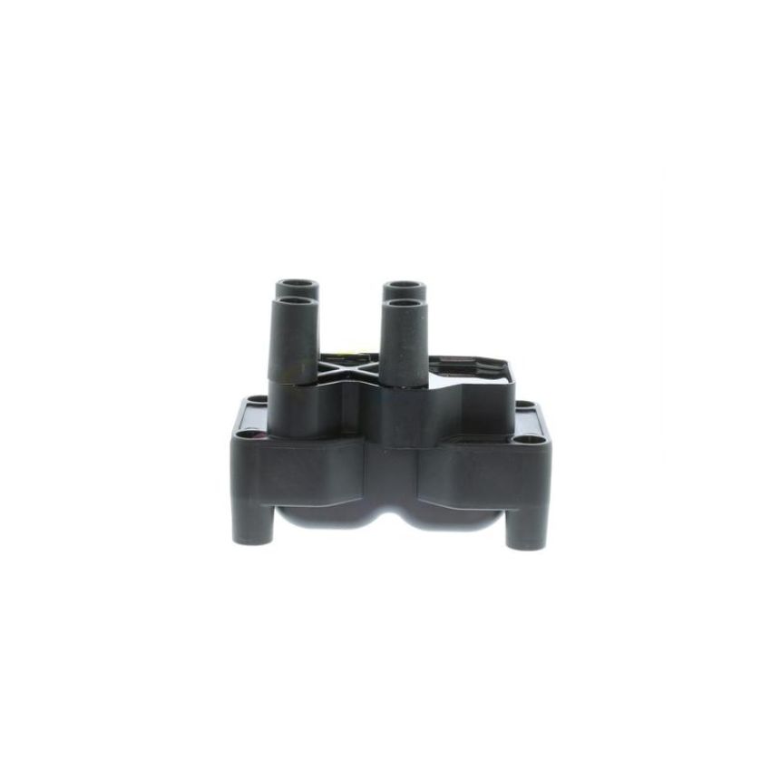 VEMO V25-70-0009 Ignition Coil