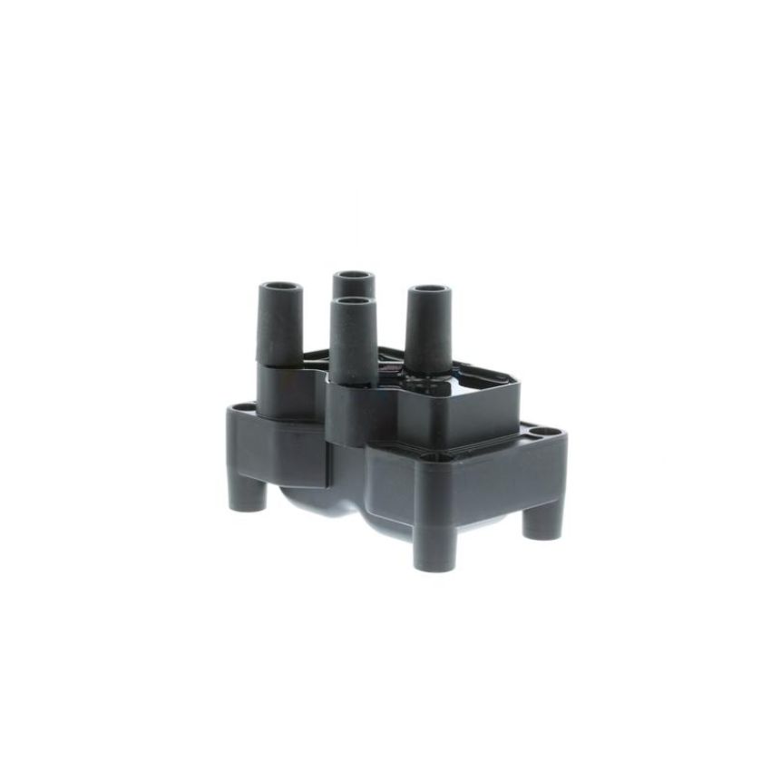 VEMO V25-70-0009 Ignition Coil