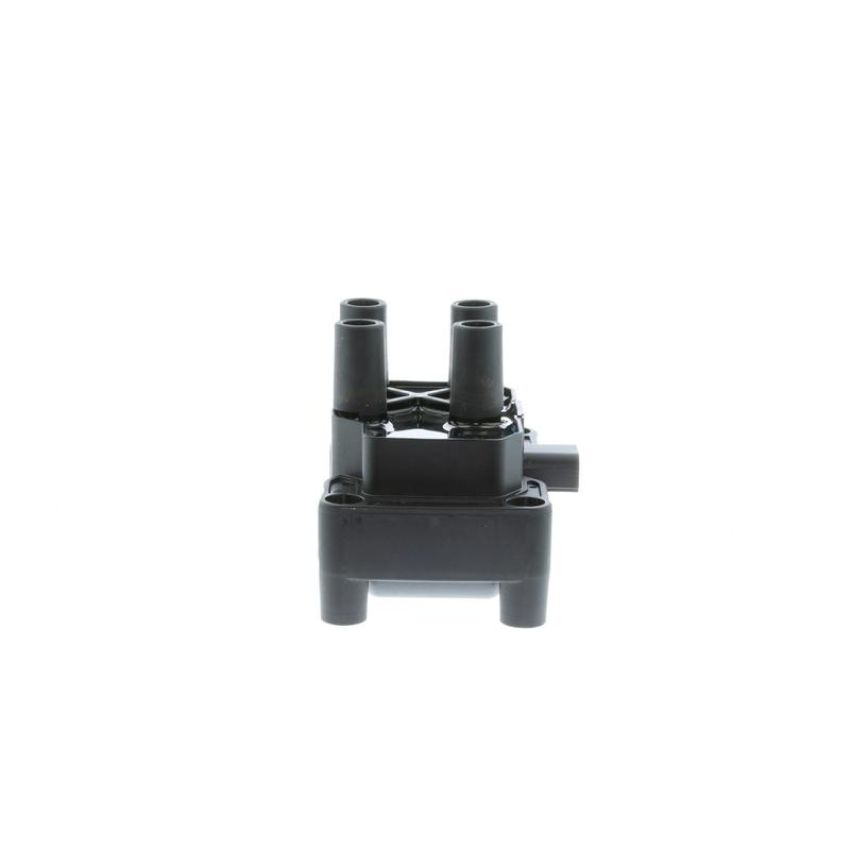 VEMO V25-70-0009 Ignition Coil