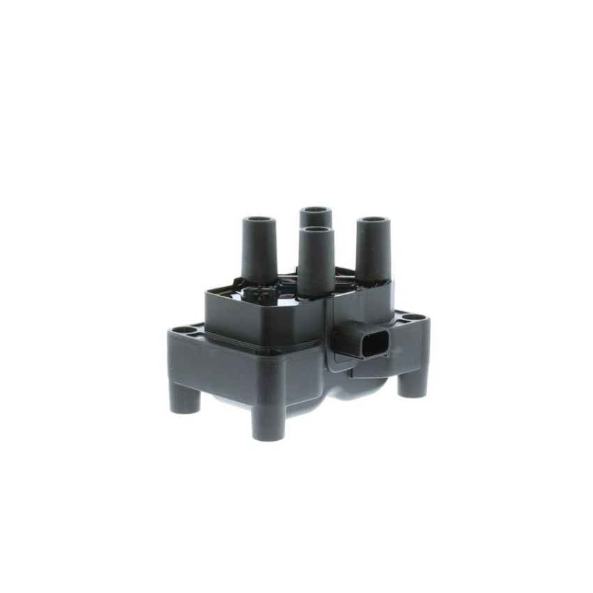 VEMO V25-70-0009 Ignition Coil