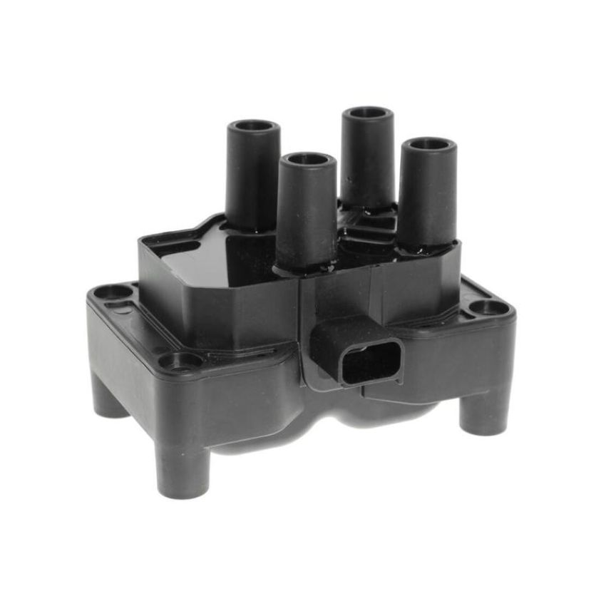 VEMO V25-70-0009 Ignition Coil