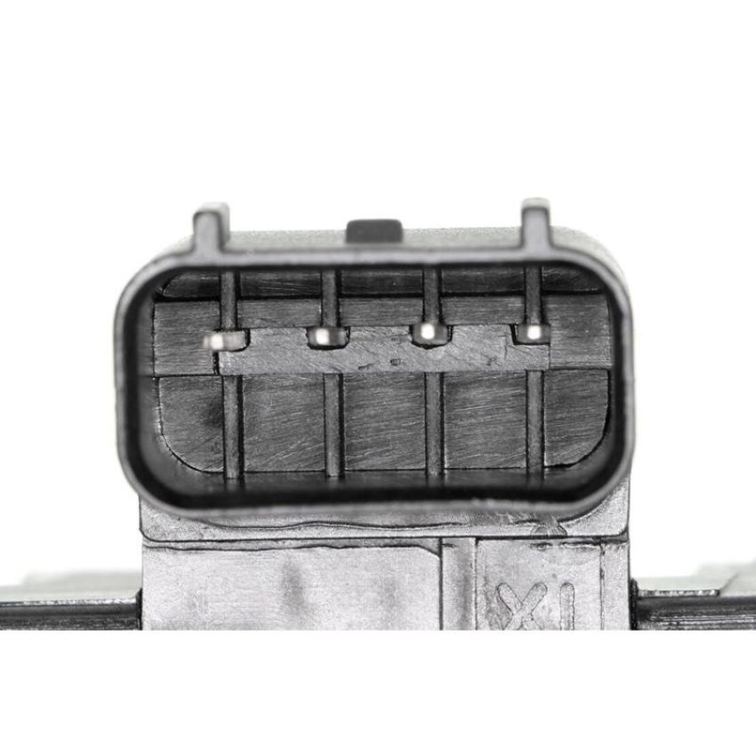 VEMO V25-70-0017 Ignition Coil