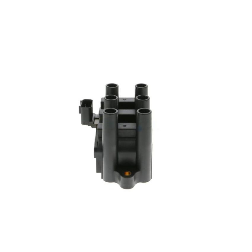 VEMO V25-70-0017 Ignition Coil