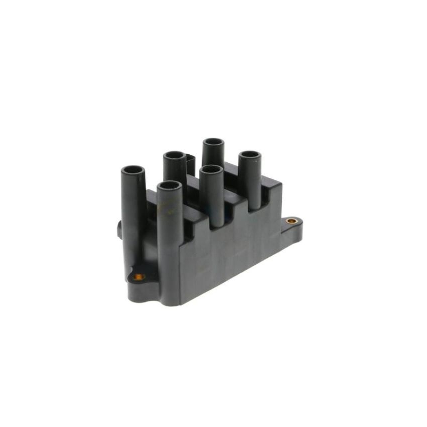 VEMO V25-70-0017 Ignition Coil