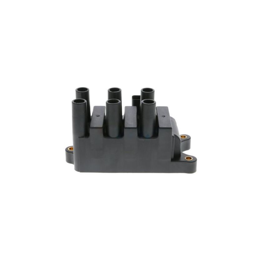 VEMO V25-70-0017 Ignition Coil