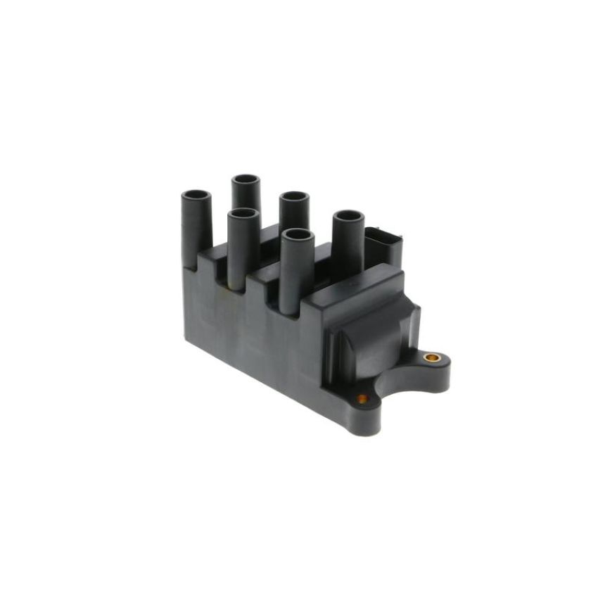 VEMO V25-70-0017 Ignition Coil