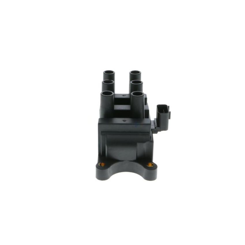 VEMO V25-70-0017 Ignition Coil