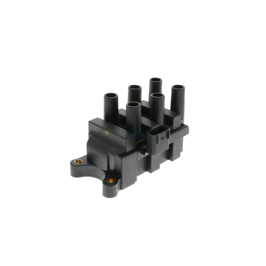 VEMO V25-70-0017 Ignition Coil