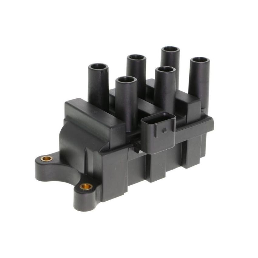 VEMO V25-70-0017 Ignition Coil