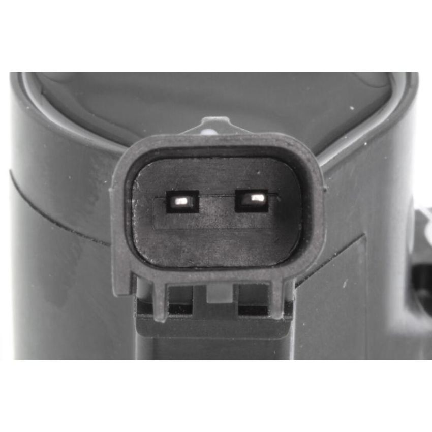 VEMO V25-70-0028 Ignition Coil