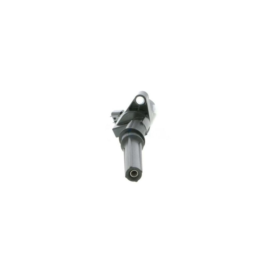VEMO V25-70-0028 Ignition Coil