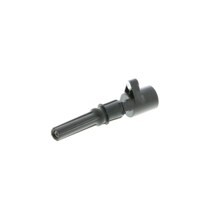 VEMO V25-70-0028 Ignition Coil